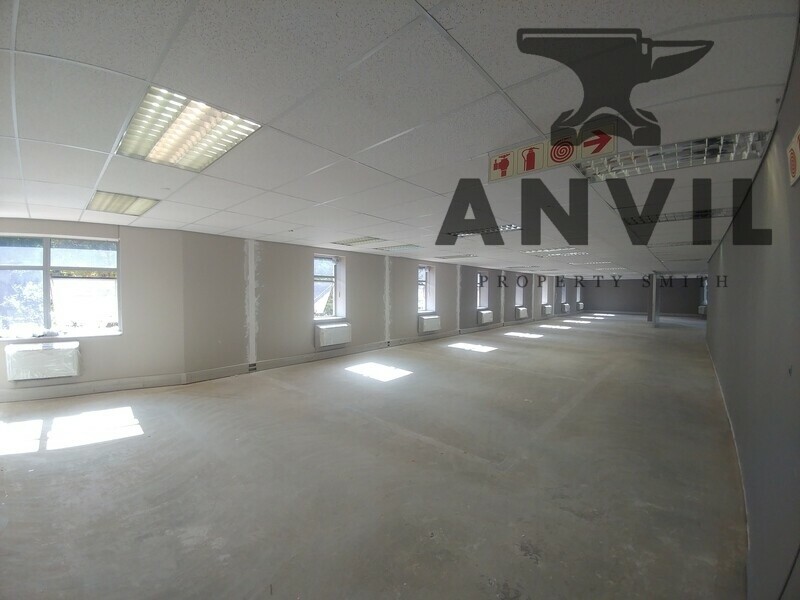 165 West Street, Sandton - Option 15 property image 3