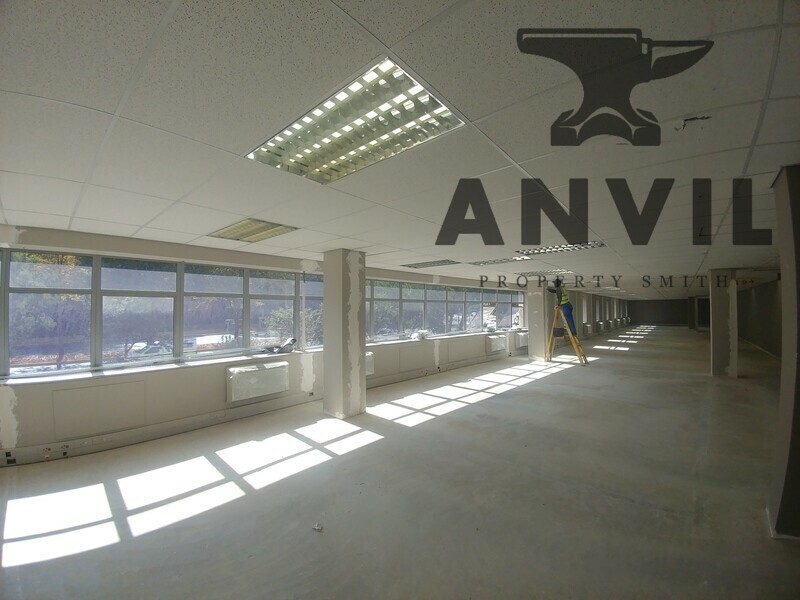 165 West Street, Sandton - Option 15 property image 4