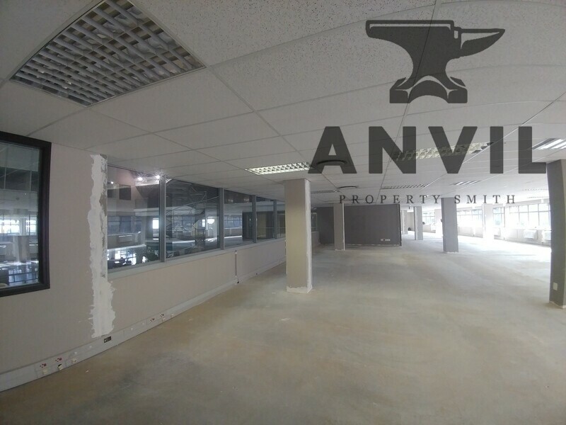 165 West Street, Sandton - Option 15 property image 5