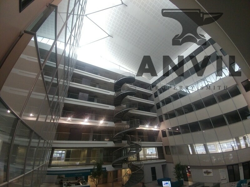 165 West Street, Sandton - Option 15 property image 7