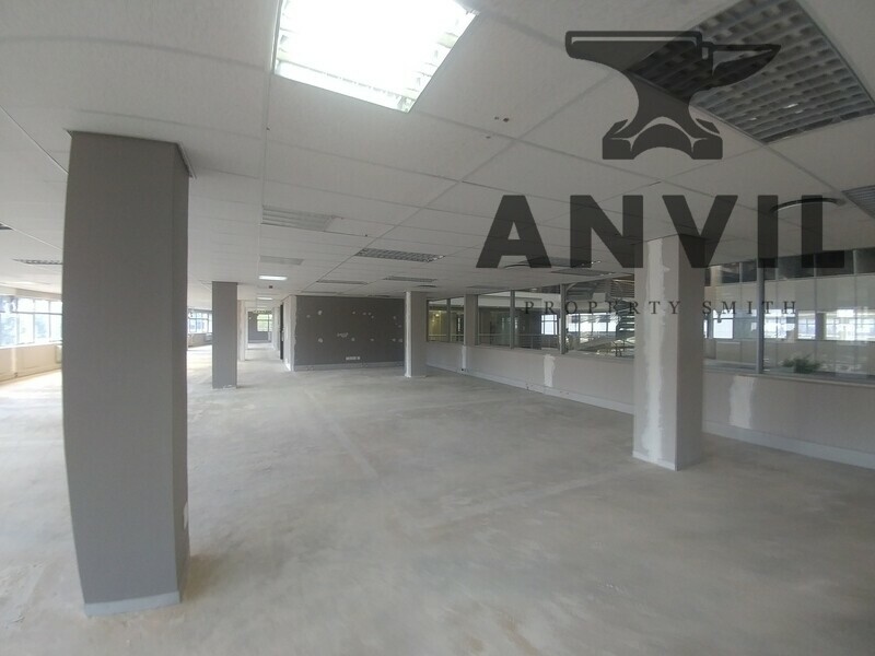 165 West Street, Sandton - Option 15 property image 8