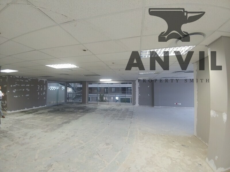 165 West Street, Sandton - Option 15 property image 9