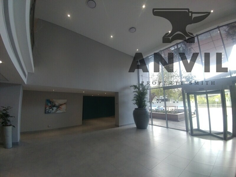 165 West Street, Sandton - Option 5 property image 3