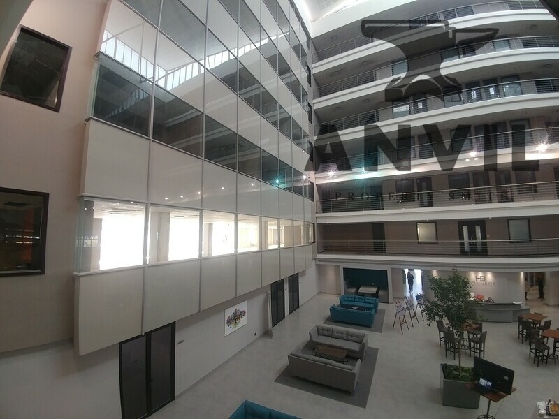 165 West Street, Sandton - Option 5 property image 4