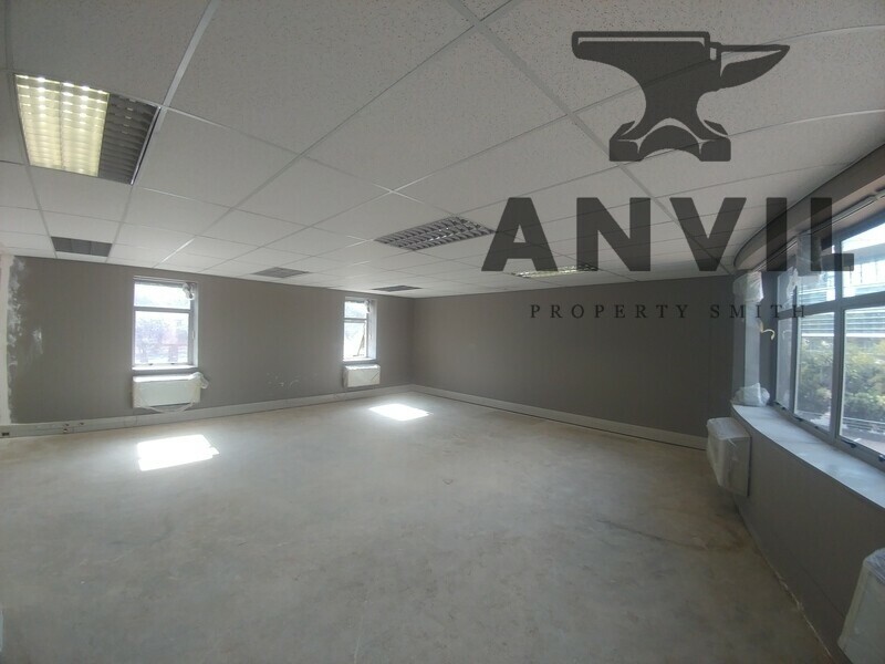 165 West Street, Sandton - Option 5 property image 5