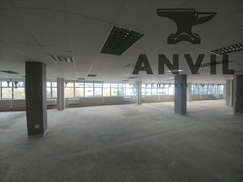 165 West Street, Sandton - Option 5 property image 6