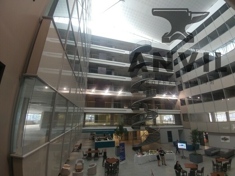 165 West Street, Sandton - Option 5 property image 7