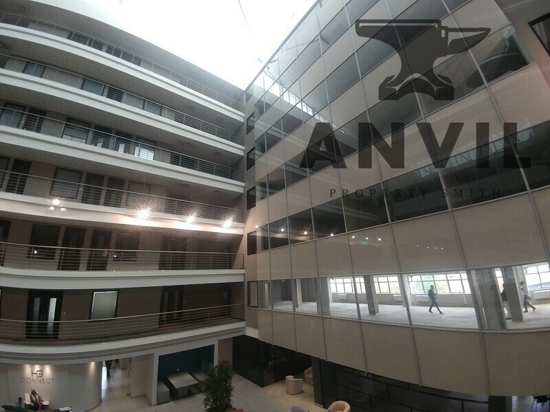 165 West Street, Sandton - Option 5 property image 8