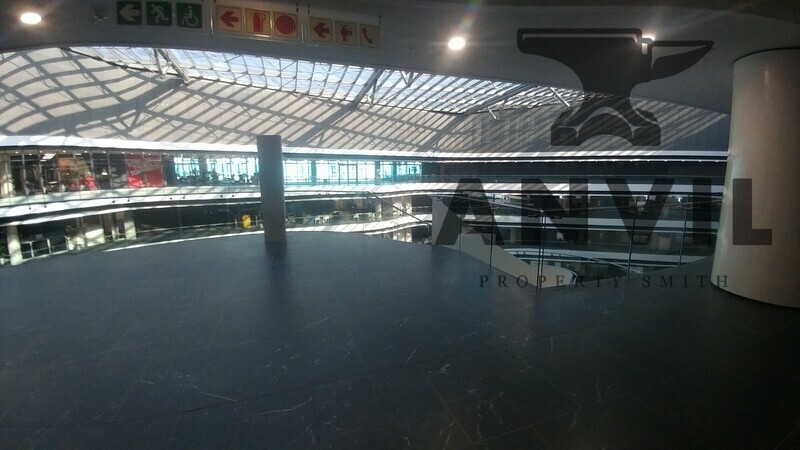 Discovery Place, Sandhurst, Sandton - Option 1 property image 5