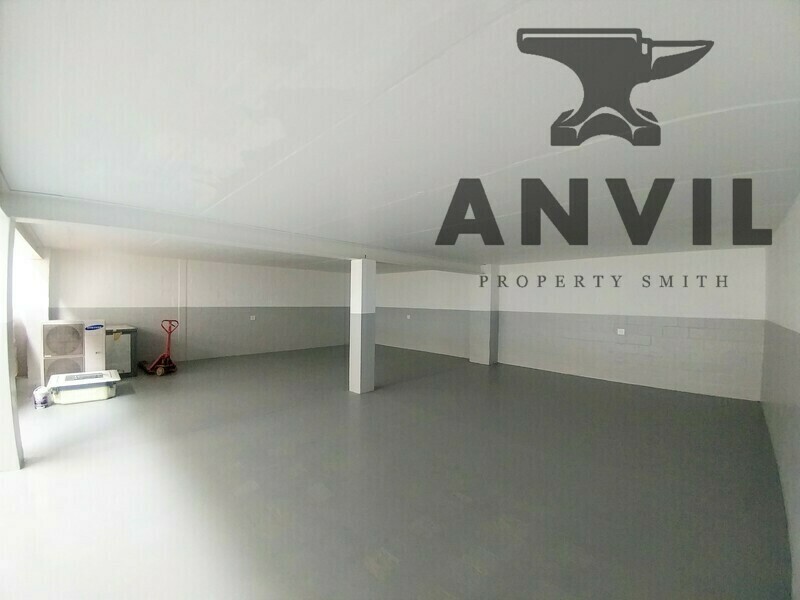 10 Marconi Crescent, Montague Gardens - Unit 5 property image 9