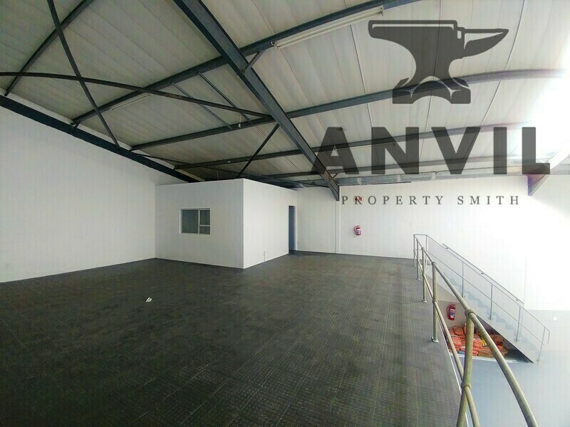 10 Marconi Crescent, Montague Gardens - Unit 5 property image 7