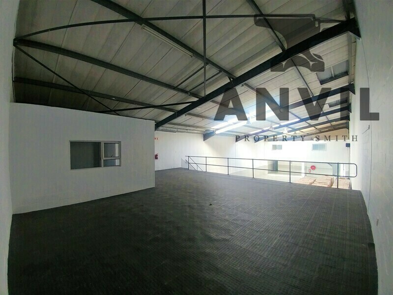 10 Marconi Crescent, Montague Gardens - Unit 5 property image 8