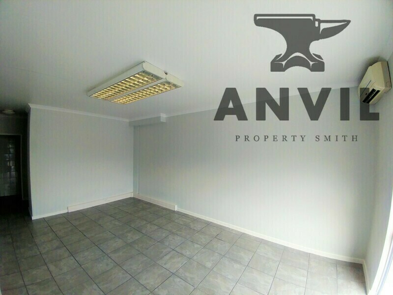 10 Marconi Crescent, Montague Gardens - Unit 5 property image 16