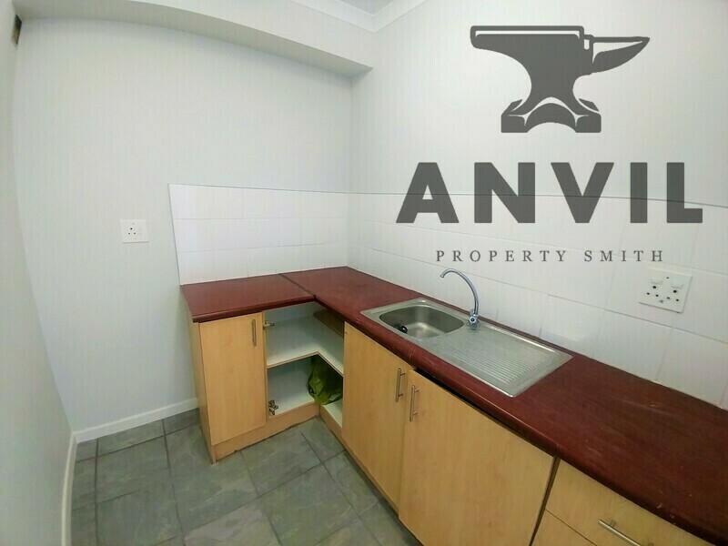 10 Marconi Crescent, Montague Gardens - Unit 5 property image 18