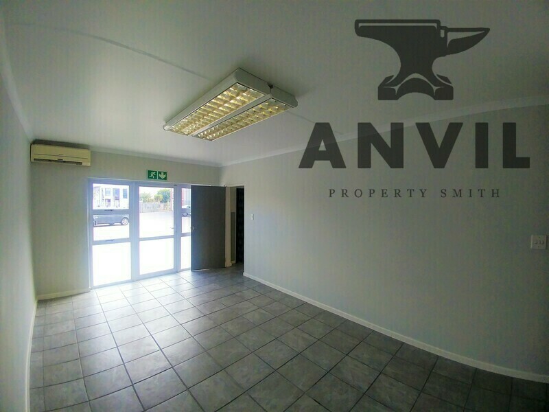 10 Marconi Crescent, Montague Gardens - Unit 5 property image 12