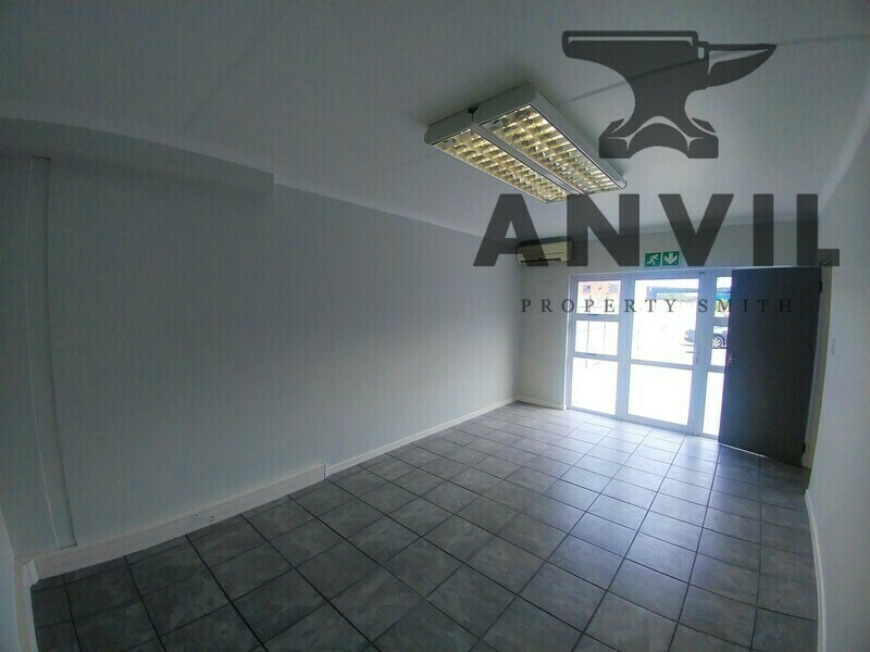 10 Marconi Crescent, Montague Gardens - Unit 5 property image 15