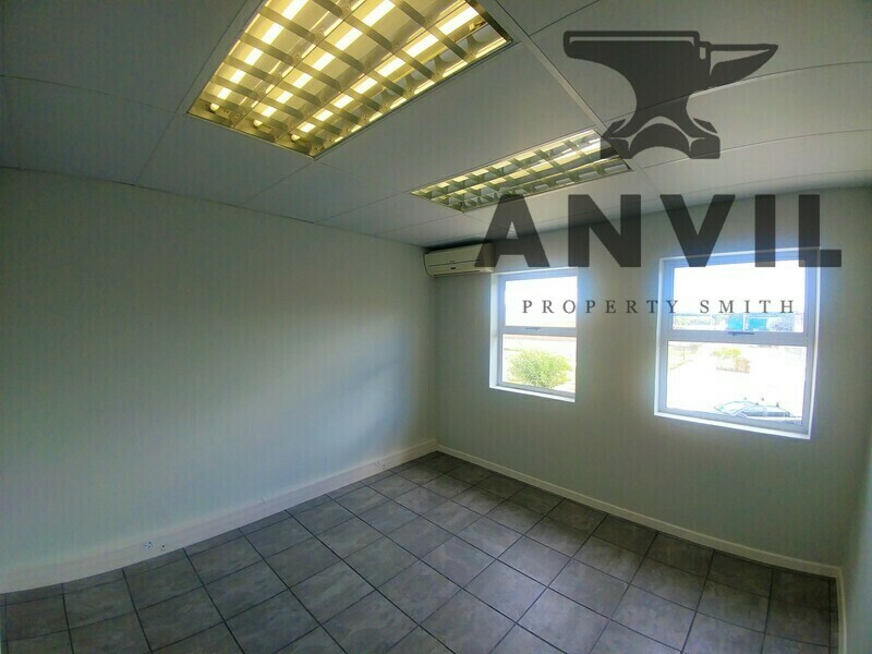 10 Marconi Crescent, Montague Gardens - Unit 5 property image 13