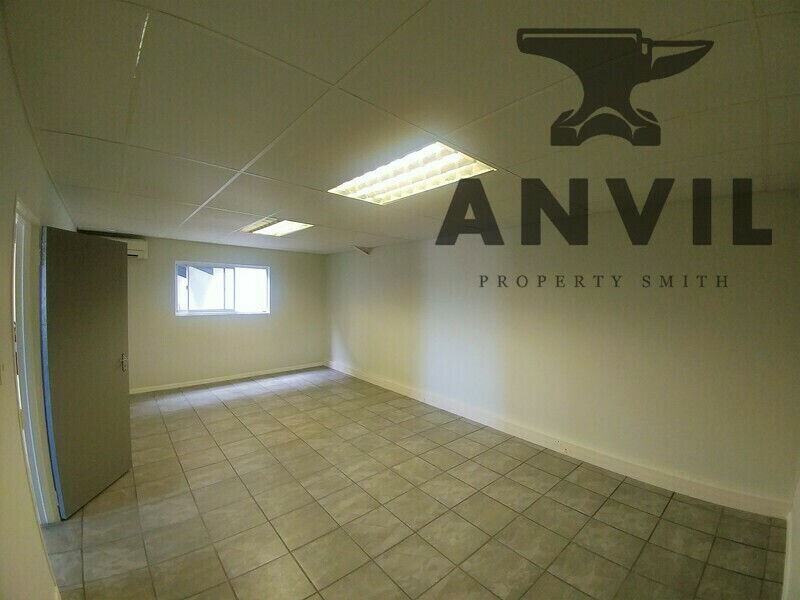 10 Marconi Crescent, Montague Gardens - Unit 5 property image 14