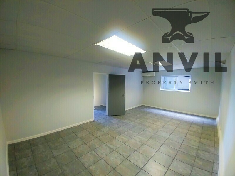 10 Marconi Crescent, Montague Gardens - Unit 5 property image 11