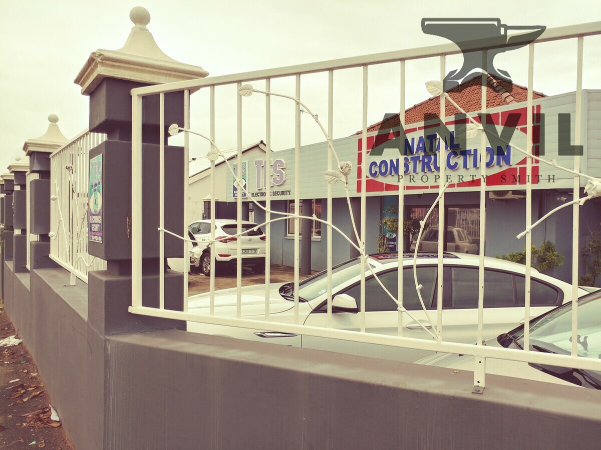 149 Argyle Road, Durban Greyville Anvil Property Smith