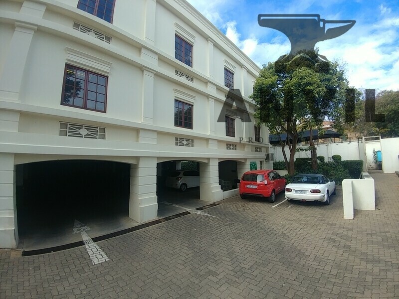 Galaxy House, Riverpark, Rivonia - Riverpark, Rivonia subdivision Galaxy House property image 24