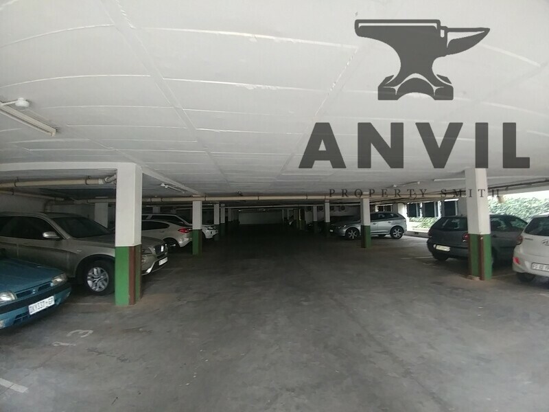 Galaxy House, Riverpark, Rivonia - Riverpark, Rivonia subdivision Galaxy House property image 25