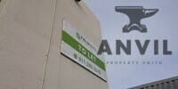 4 Jack St, Germiston - Unit E1 and E2 property image 13