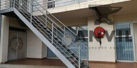 4 Jack St, Germiston - Unit E1 and E2 property image 14