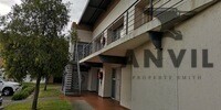 4 Jack St, Germiston - Unit E1 and E2 property image 15