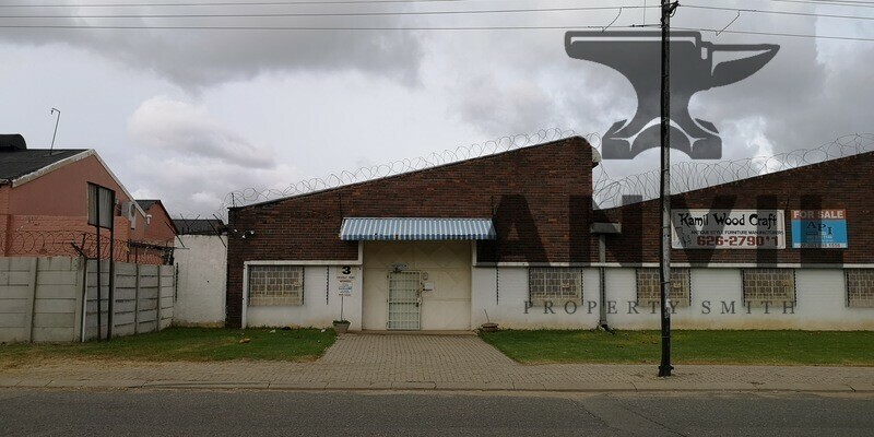 3 Crucible Road, Heriotdale - Unit 01 property image 27