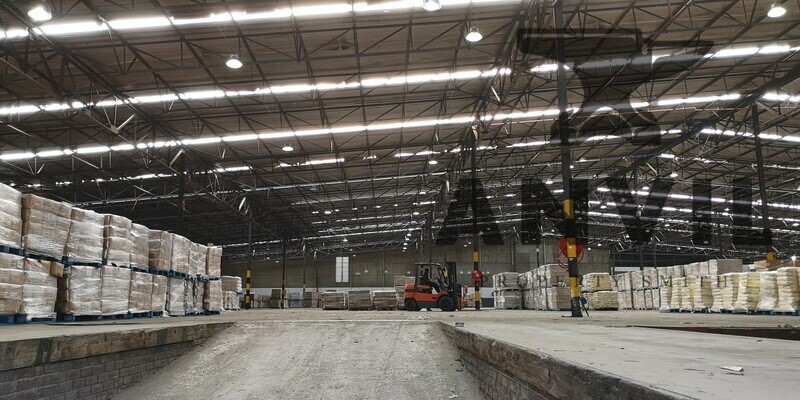 6 Jupiter Road, Cleveland - 6 Jupiter Road, Jupiter Ext.1 property image 2