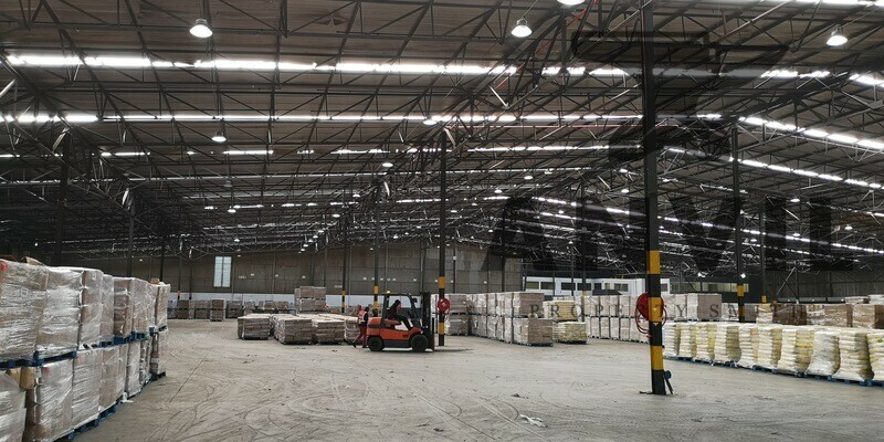 6 Jupiter Road, Cleveland - 6 Jupiter Road, Jupiter Ext.1 property image 5