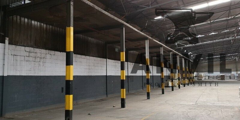 6 Jupiter Road, Cleveland - 6 Jupiter Road, Jupiter Ext.1 property image 6