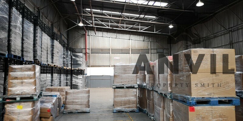 6 Jupiter Road, Cleveland - 6 Jupiter Road, Jupiter Ext.1 property image 7