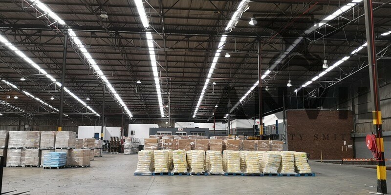 6 Jupiter Road, Cleveland - 6 Jupiter Road, Jupiter Ext.1 property image 9