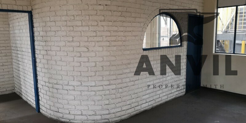 6 Jupiter Road, Cleveland - 6 Jupiter Road, Jupiter Ext.1 property image 14