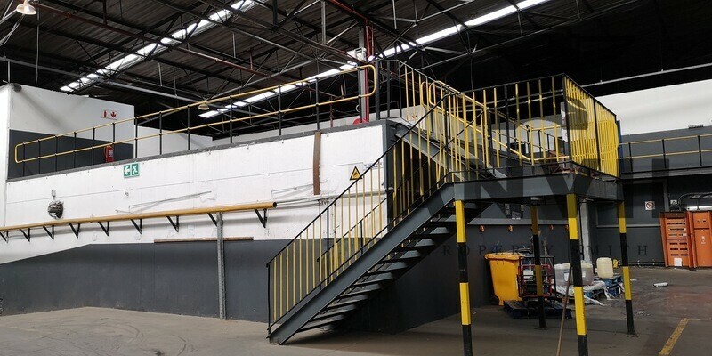 6 Jupiter Road, Cleveland - 6 Jupiter Road, Jupiter Ext.1 property image 15