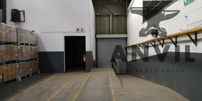 6 Jupiter Road, Cleveland - 6 Jupiter Road, Jupiter Ext.1 property image 16