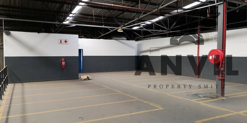 6 Jupiter Road, Cleveland - 6 Jupiter Road, Jupiter Ext.1 property image 17