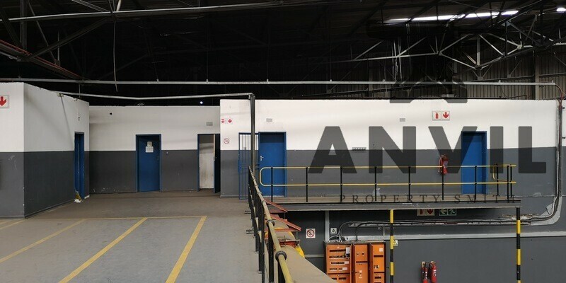 6 Jupiter Road, Cleveland - 6 Jupiter Road, Jupiter Ext.1 property image 18