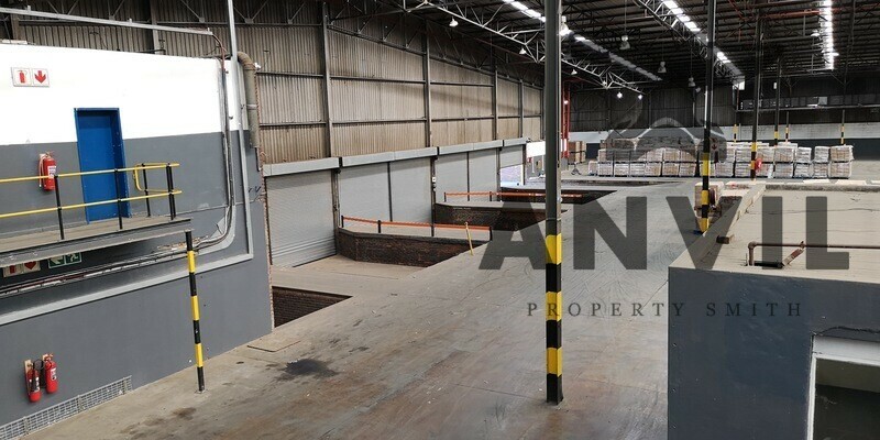 6 Jupiter Road, Cleveland - 6 Jupiter Road, Jupiter Ext.1 property image 19