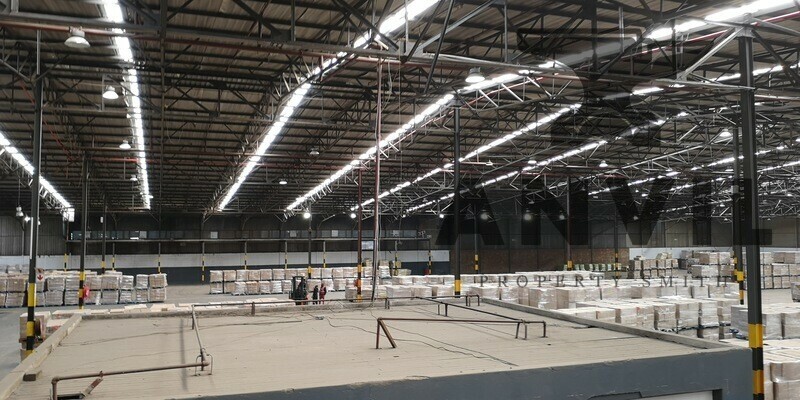 6 Jupiter Road, Cleveland - 6 Jupiter Road, Jupiter Ext.1 property image 20