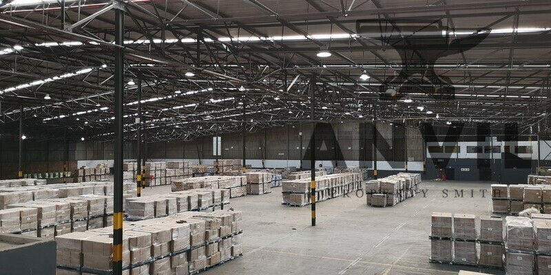 6 Jupiter Road, Cleveland - 6 Jupiter Road, Jupiter Ext.1 property image 21