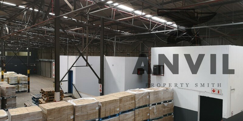 6 Jupiter Road, Cleveland - 6 Jupiter Road, Jupiter Ext.1 property image 23