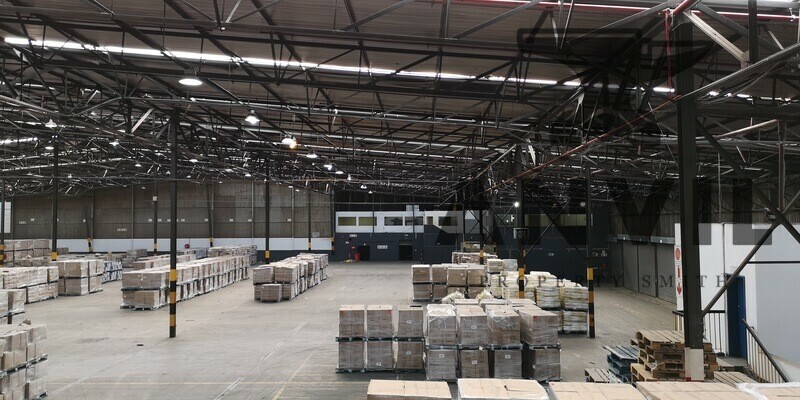 6 Jupiter Road, Cleveland - 6 Jupiter Road, Jupiter Ext.1 property image 24