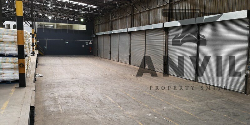 6 Jupiter Road, Cleveland - 6 Jupiter Road, Jupiter Ext.1 property image 26