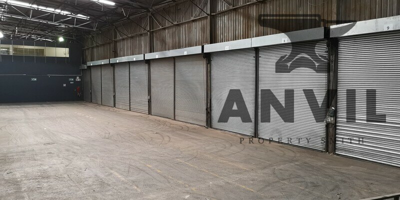 6 Jupiter Road, Cleveland - 6 Jupiter Road, Jupiter Ext.1 property image 27