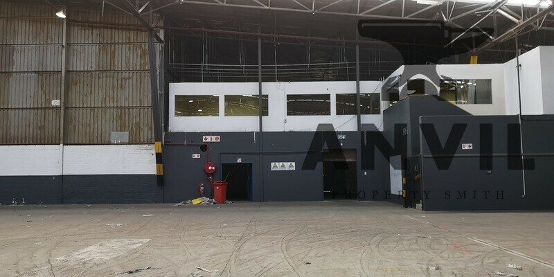 6 Jupiter Road, Cleveland - 6 Jupiter Road, Jupiter Ext.1 property image 28