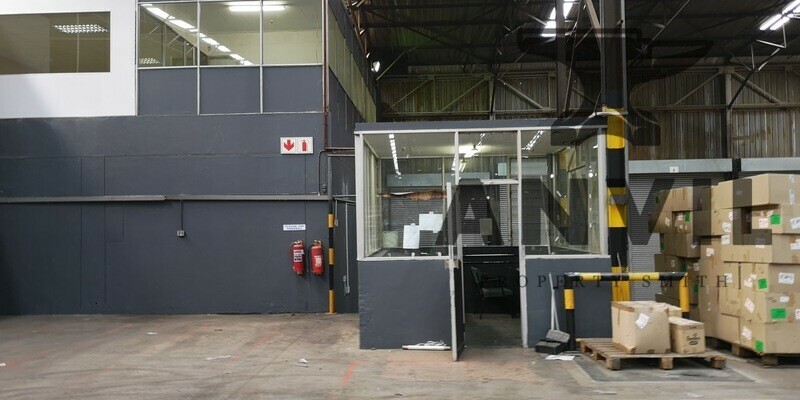 6 Jupiter Road, Cleveland - 6 Jupiter Road, Jupiter Ext.1 property image 31