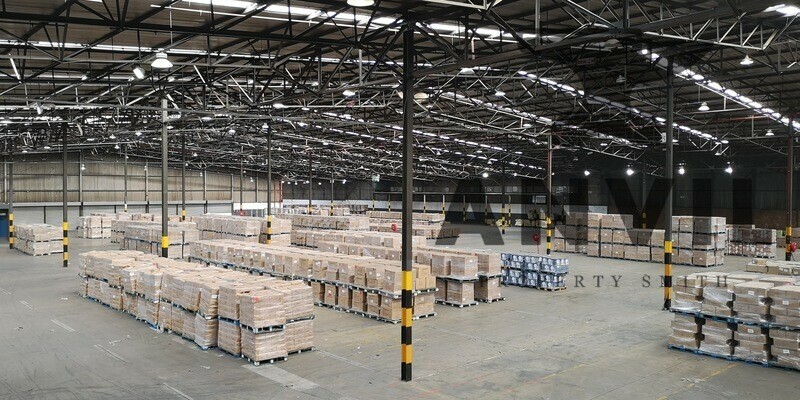 6 Jupiter Road, Cleveland - 6 Jupiter Road, Jupiter Ext.1 property image 32